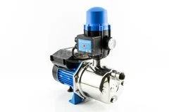 Поверхностный насос-автомат Джилекс Джамбо 60/35 Н-К   