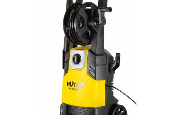 Мойка Huter W195-ARV 70/8/16