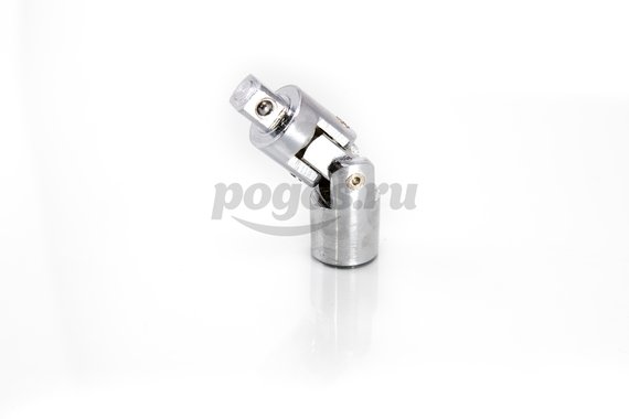 Шарнир карданный с квадратом 1/2"  SPARTA 