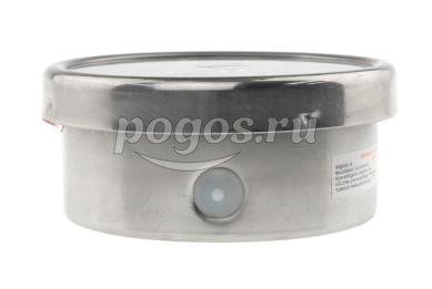 Манометр ТМ-320Р.00 (0...16 MPa) G 1/4 кл. точн.-1,5  (с глицерином)  РОСМА
