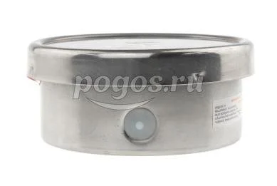 Манометр ТМ-320Р.00 (0...16 MPa) G 1/4 кл. точн.-1,5  (с глицерином)  РОСМА