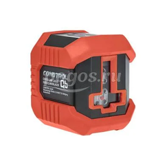 Нивелир лазерный QB со штативом  CONDTROL