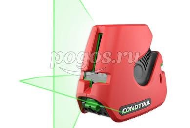 Нивелир лазерный Neo G200  CONDTROL