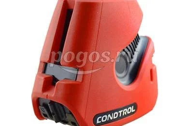 Нивелир лазерный Neo X200  CONDTROL