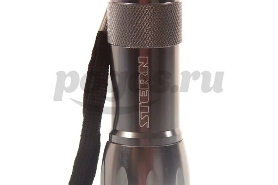 Лампа MR16 5Вт 230В  4000K GU5.3  NAVIGATOR