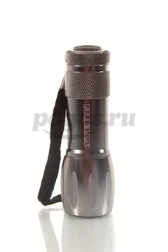 Лампа MR16 5Вт 230В  4000K GU5.3  NAVIGATOR