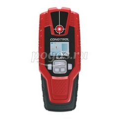 Детектор Scan CONDTROL