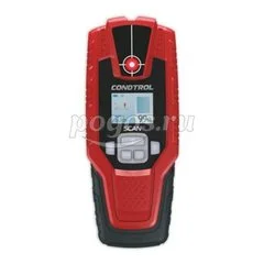 Детектор Scan CONDTROL