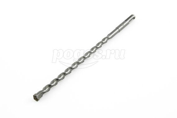 Бур SDS-plus 10х200х260 MAKITA