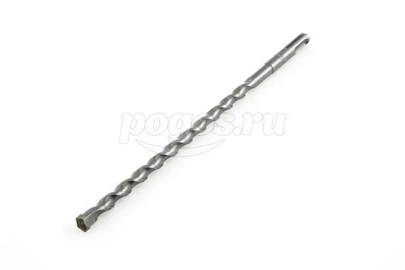 Бур SDS-plus 10х200х260 MAKITA