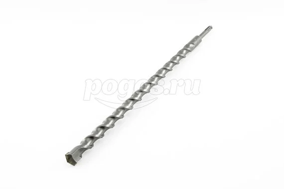 Бур SDS-plus 20х400х460 MAKITA