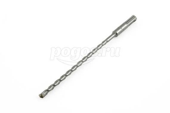 Бур SDS-plus 6х150х210 MAKITA