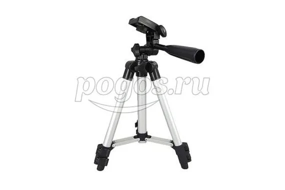 Штатив H65 с элевационной головкой   CONDTROL