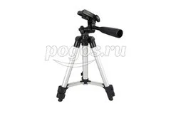 Штатив H65 с элевационной головкой CONDTROL