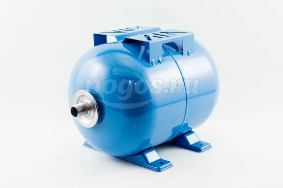 Гидроаккумулятор 14Г ДЖИЛЕКС