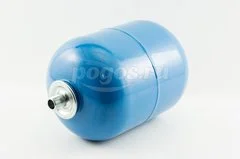 Гидроаккумулятор 10В ДЖИЛЕКС