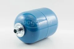 Гидроаккумулятор 6В ДЖИЛЕКС