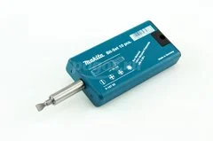 Набор бит 10 предметов Torx MAKITA