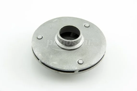 Крыльчатка к насосу "Кама-8"