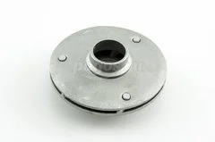 Крыльчатка к насосу "Кама-8"