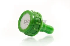 Обратный клапан "Агидель-1"