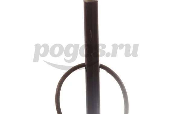 Насос ручной, автомобильный