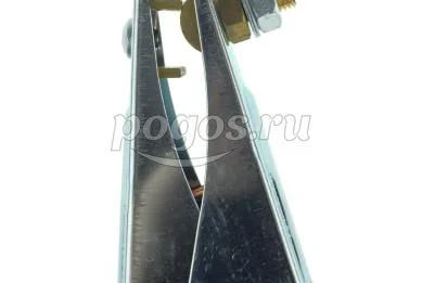 Клемма заземления К3-400  ESAB