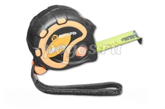 Рулетка 5м*19мм  ВИХРЬ