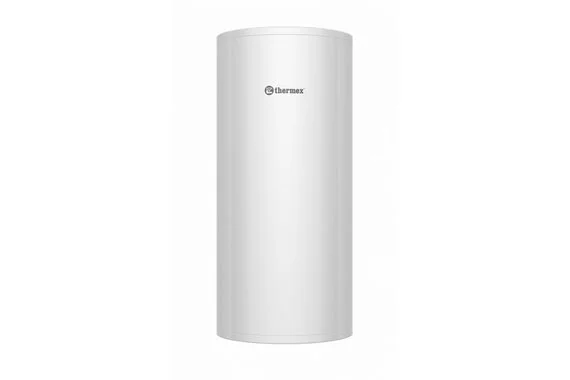 Водонагреватель аккумуляционный электрический Fusion 100 V  THERMEX