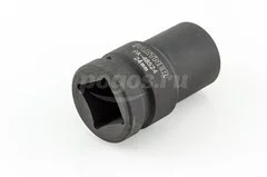 Головка торцевая ударная 1" DR (24 мм)