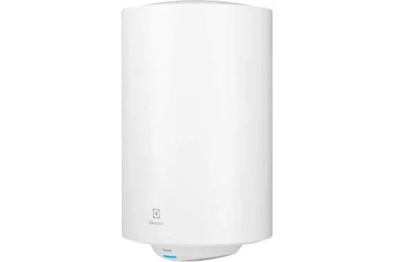 Водонагреватель аккумуляционный электрический EWH 50 Citadel  Electrolux