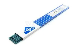 Электроды МР 3С (4 мм; 1 кг) ЛЭЗ