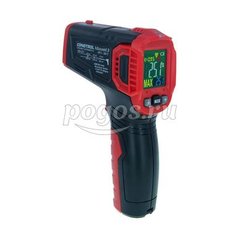 Пирометр Maxwell 3 12:1 (-30/380C°) CONDTROL