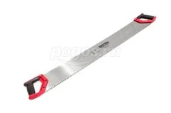 Пила MATRIX Master 1000мм двуручная двухкомпонентные рукоятки