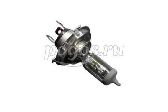 Автолампа H4 12V 60/55W  KOITO