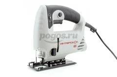Электролобзик ИНТЕРСКОЛ МП-65/550Э