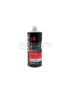 Масло моторное 5W40 1л, ZEPRO RACING SN(C)  IDEMITSU