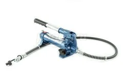 Растяжка гидравлическая 4т 51354 STELS