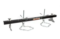 Приспособление вывешивания двигателя 500кг MATRIX