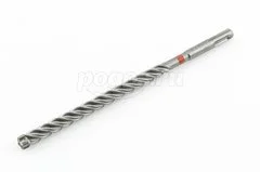Бур твердосплавный SDS+TE-CX d-12х150х220мм HILTI