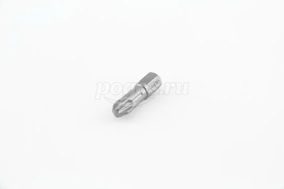 Бита PZ3x25 MAKITA