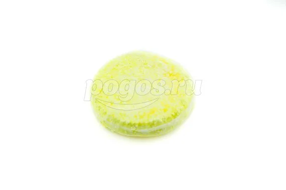 Средство моющее KARCHER Clean Tabs