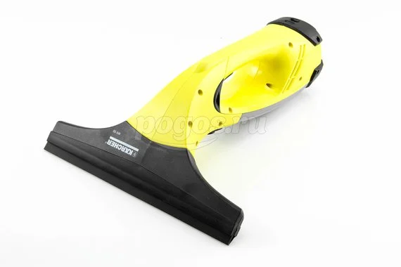 Мойщик окон KARCHER WV 50 Plus