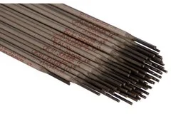 Электроды ОК-61.30, d= 1,6 мм нержавейка Швеция 1,6кг  ESAB