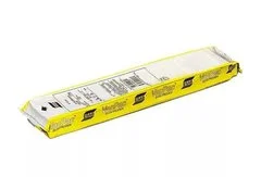 Электроды OK Ni-Cl (ОК-92.18) по чугуну 2.5*300 мм (пачка 0,7 кг) ESAB