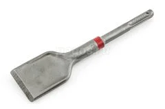 Зубило HILTI TE-CP SPME 4/18
