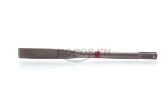 Зубило HILTI TE-CP FM 18