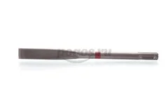 Зубило HILTI TE-CP FM 18