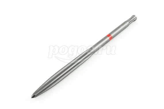 Пика HILTI TE-CP SM 25