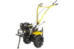 Мотокультиватор Denzel DPT-270X 56403